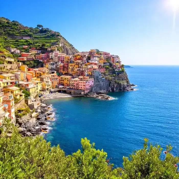 Tatil grubu harcamalarını Hesappo ile hesaplıyor - tatil masraf takibi ve hesap bölüşme uygulaması